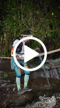 BIB:  <button type="button" onclick="openModal(27713841)" class="btn btn-primary btn-sm float-right" data-toggle="modal" data-target=".modal-high-quality">
                <i class="fa fa-download"></i> Download
                </button>